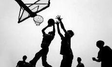 回味往昔：让人心酸的令人忧伤的话语