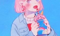 如何用高雅的方式表达不愿意继续维持友谊的想法？