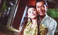 河东狮吼角色经典台词汇总，让你回味无穷！