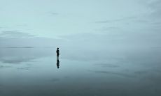 一些令人感动的文字，用于宣泄内心的悲伤和释放情感的句子