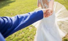 唯有2022年，相信自己能够创造并沉浸于充满快乐与幸福的生活状态！