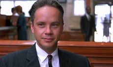 《肖申克的救赎》中令人难忘的经典台词，值得我们反思与铭记