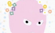 如何用愚人节的恶作剧让你的朋友大笑不停？