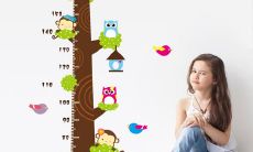 享受儿童节的无忧无虑和快乐氛围，让孩子们在欢笑声中度过这个美好的节日！