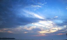 工作一帆风顺、心情愉悦，感觉异常舒畅！