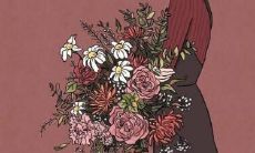 用赞美之言彰显同窗之谊的句子