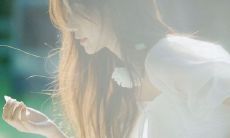 有哪些能够让人心情愉悦、满怀乐观的开心句子？