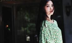 使用社交媒体发布引起女性注意的短语，适用于男性务求社交成功的技巧