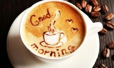 词汇丰富的乐观赞句，让人心情愉悦的表述