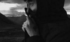 分享自己失望父母表达的句子，感受内心情感的荡漾