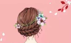 普希金所撰写的有关友情的语句，表达了一种深刻的情感和人与人之间无法替代的无私相互依托的感情