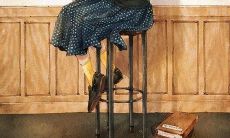 表达深厚友谊的美丽句子，用以感谢朋友的无尽情谊