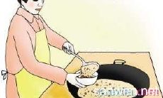 打动人心、令人感动的关于亲情的句子，深深触动人心