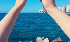 我的心情说说：被朋友背叛的痛苦经历及其对情感的冲击