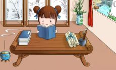 A Compilation of Heartwarming and Inspirational English Sentences Expressing Gratitude and Appreciation