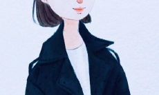 珍惜友情：探讨如何让儿童明白并保持友谊的重要性