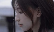 因情感而带来极端行为的句子：从爱到恨，从喜欢到厌恶