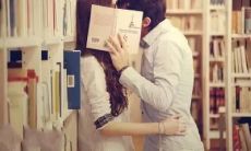 校园爱情句子：展现青春与激情之美的绝妙表达方式