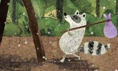 毕业后的离别之痛，化作伤感的友情短句子，沉淀着那份深厚的情感