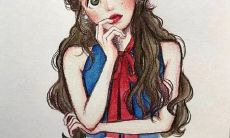 我曾感恩友情的力量，这些令人感动的句子证明了它的可贵性