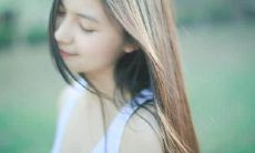 50句好听青春励志的句子，激发你无限动力！