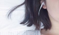 如何用文艺句子来表达伤感、孤独和寂寞？