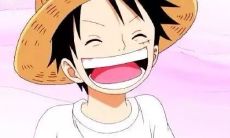 一份每天都能带给你快乐的积极社交语言清单