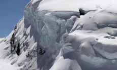 分享励志句子鼓舞心灵：励志的句子说说心情第二期