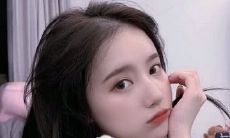 摘自女性经典感慨，让你心情倍增的签名集锦！