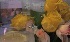 富有文艺气息、独具个性魅力的超级个性签名