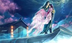 从心碎到重获新生：追寻完好如初的感觉