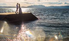 使用挽回爱情的句子对话，恢复破碎的情感关系并恢复相互之间的爱之道