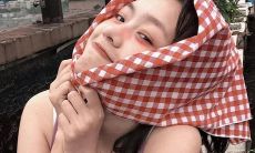 《引爆甜蜜！官方宣布的令人陶醉的甜蜜剧透》