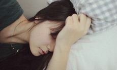 生活中遇到挫折的时候，你是否也会感到心情低落、无法自拔？让我们一起来发泄一下：心情不好的说说第六期！