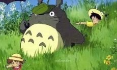 宫崎骏经典漫画带给我们的那些值得品味和铭记的口语表达