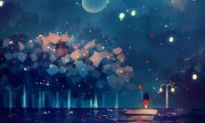 最令人感到心痛的表达句子，会让你深深被触动，并发掘出你最深的情感