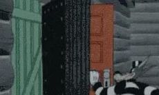 一些令人捧腹大笑的趣味化分享：朋友圈独特的幽默感和娱乐性言辞