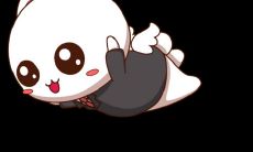 欣喜万分！奉上美妙的诗句，畅叙心境愉悦的古典诗文