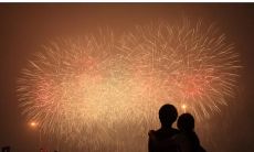 50个逗男友开心的句子，让你的男友感受无限的幸福和快乐！