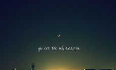 品味迷人，唤醒心灵的想念：无与伦比的唯美句子