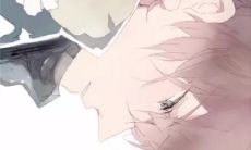 充满失望和冷漠的句子，表达对母亲和妹妹的失望和心寒情感