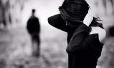 20个让男人崩溃的失败句子，将让你笑到肚子痛的搞笑版本！