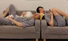 40个感染心灵的唯美句子：让你重新感受到爱情的美好