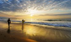 如何保持快乐活力的身心健康：掌握这些秘诀让你的生活充满乐趣