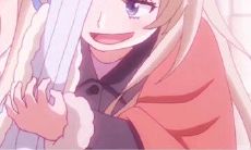 韩文唯美友情句子，感动人心的表达方式