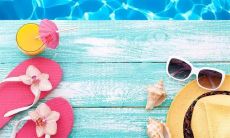 编写备忘录，纪录喜欢的人的个性、爱好和习惯等，方便更好地了解和照顾TA