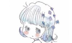 美妙绝伦的句子，用于表达深厚的友谊和亲情之情