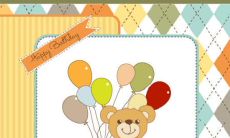 当友情再次相遇摆脱分别时所带来的感慨和情感