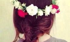 高晓松生动描述友情的深刻句子，令人回味无穷