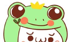 当友情中加入第三者如何处理？